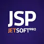 Jetsoft Pro Coffee Chat