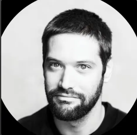 Online Business Startup Tips